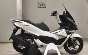 HONDA PCX125 JK05