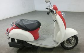 HONDA CREA SCOOPY AF55