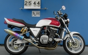 HONDA CB1000SF SC30