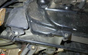 SUZUKI ADDRESS V100 CE11A