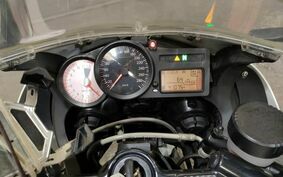 BMW K1200S 2008 0581