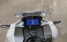 HONDA ADV160 KF54