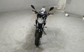 SUZUKI GIXXER 150 NG4BG