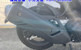 OTHER PCX125-4