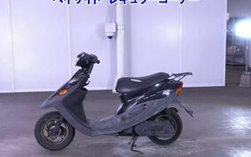 YAMAHA BJ SA24J