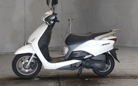 HONDA LEAD 110 JF19
