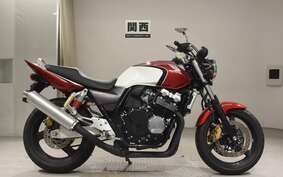 HONDA CB400SFV-3 2005 NC39