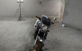 HONDA CB1300SF SUPER FOUR SC54