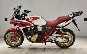 HONDA CB1300SB SUPER BOLDOR A 2006 SC54