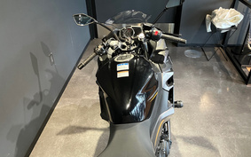 KAWASAKI NINJA 400 2022 EX400G