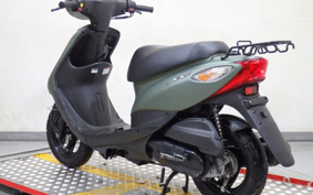 YAMAHA JOG SA57J