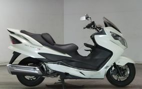 SUZUKI SKYWAVE 250 (Burgman 250) S CJ44A