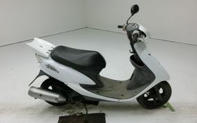 YAMAHA JOG ZR Evolution 2004 SA16J