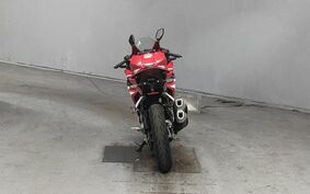 HONDA CBR250RR MC51