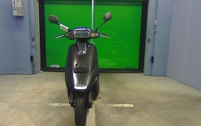 SUZUKI ADDRESS V100 CE11A