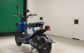 HONDA ZOOMER AF58