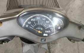 HONDA DIO CESTA AF68