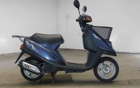 YAMAHA JOG POCHE 3KJ