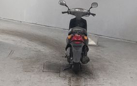 YAMAHA JOG DX SA39J