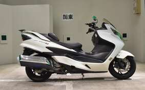 SUZUKI SKYWAVE 250 (Burgman 250) M CJ45A