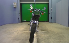 KAWASAKI W800 2011 EJ800A