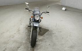 HONDA APE 100 HC07