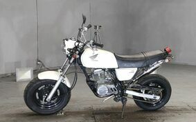 HONDA APE 50 AC16