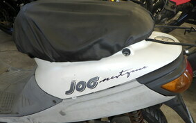 YAMAHA JOG Gen.2 3YJ