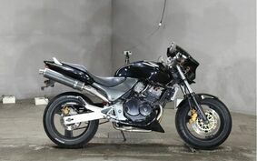 HONDA HORNET 250 MC31