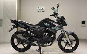 YAMAHA YS125 FAZER PCJM