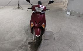 HONDA LEAD 110 JF19