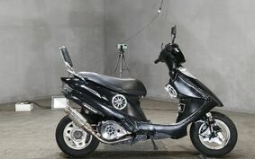 SUZUKI ADDRESS V125 G CF4EA