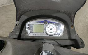 KYMCO GRAND DINK 125 Z SH25