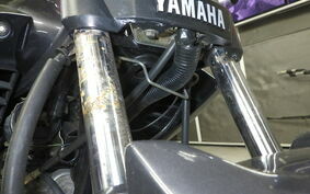 YAMAHA YBR125