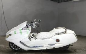 YAMAHA MAXAM 250 SG21J