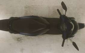 HONDA DIO 110 JK03