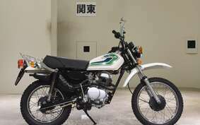 HONDA XE50 CE50