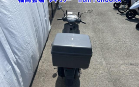 SUZUKI LETS5