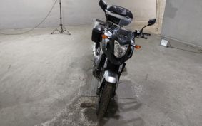 HONDA NC 700 X DCT RC63