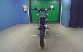 HONDA SDH125 PCJ7