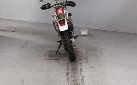 YAMAHA SEROW 250 DG17J