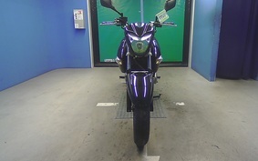 SUZUKI GSR250 GJ55D