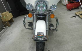 HARLEY FLHTCUI 1450 2002