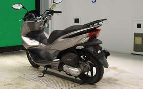 HONDA PCX 150 KF18