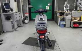 HONDA C50 SUPER CUB AA04