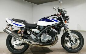 SUZUKI GSX250FX ZR250C