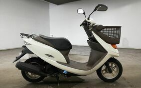 HONDA DIO CESTA AF68