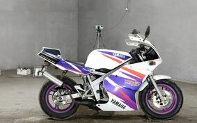 YAMAHA TZM50R 4KJ