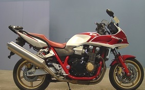 HONDA CB1300SB SUPER BOLDOR A SC54