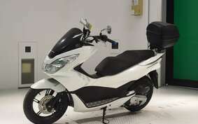 HONDA PCX 150 KF18